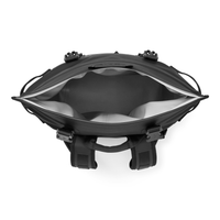 YETI Hopper Backpack M20